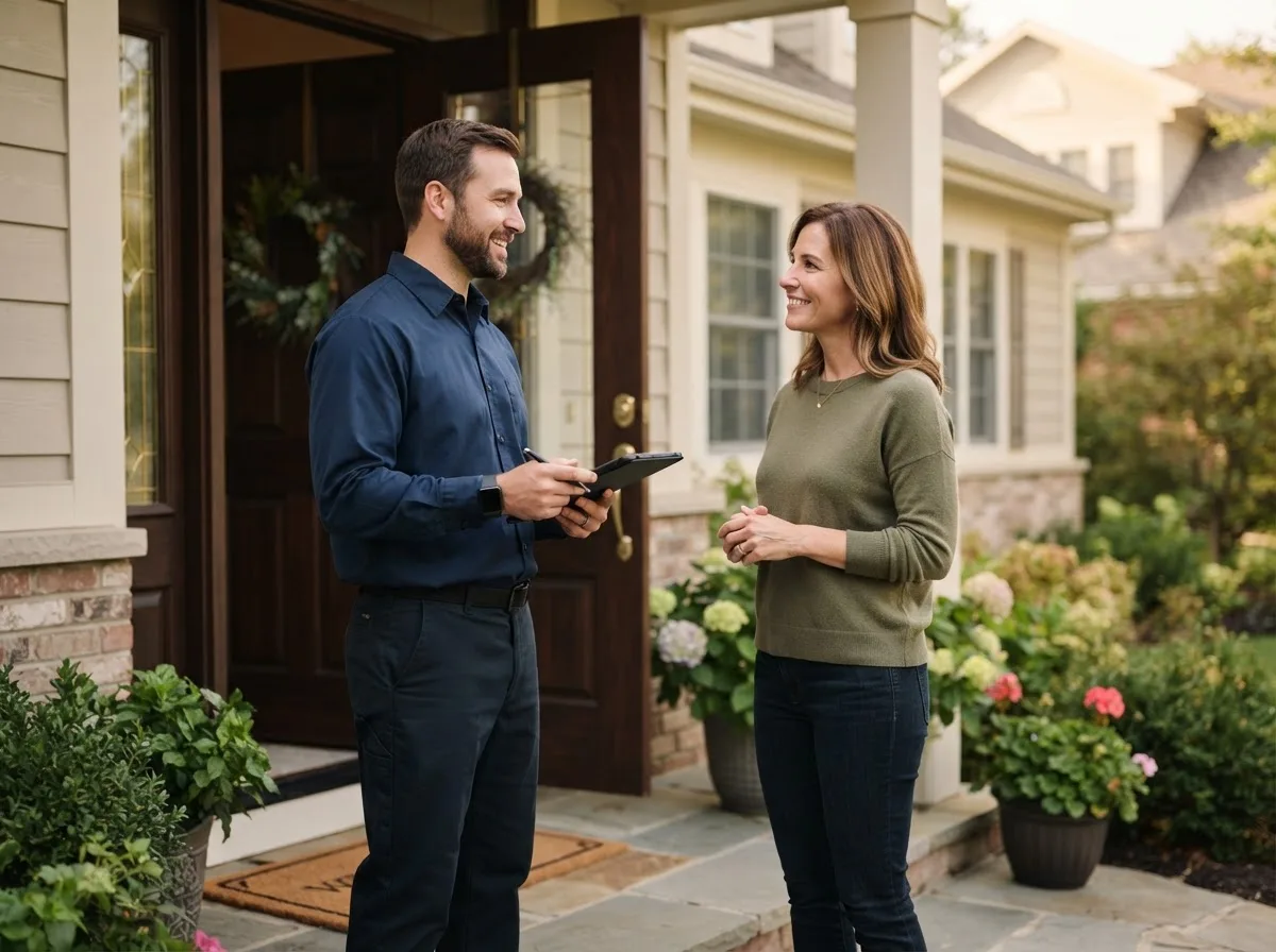 Water damage restoration FAQs for Colorado Springs, CO